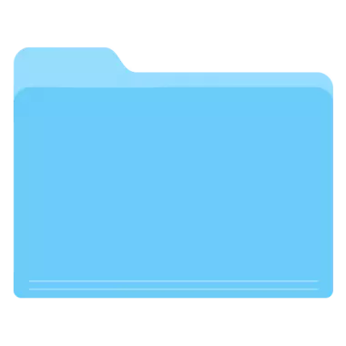 Document de présentation