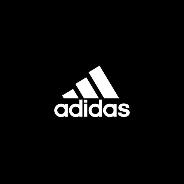 Logo Adidas