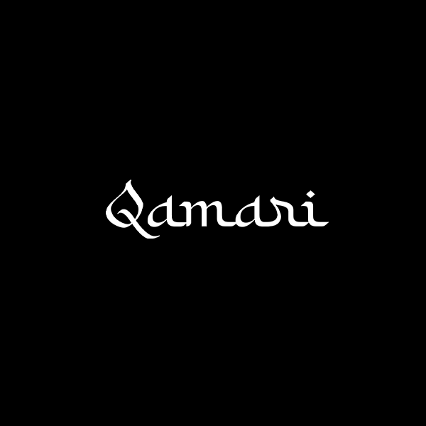 Logo Qamari