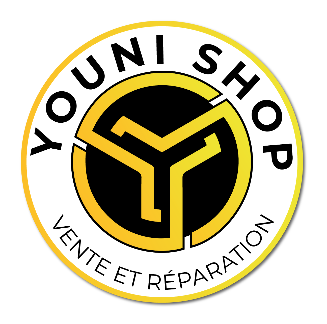 Logo U-Space