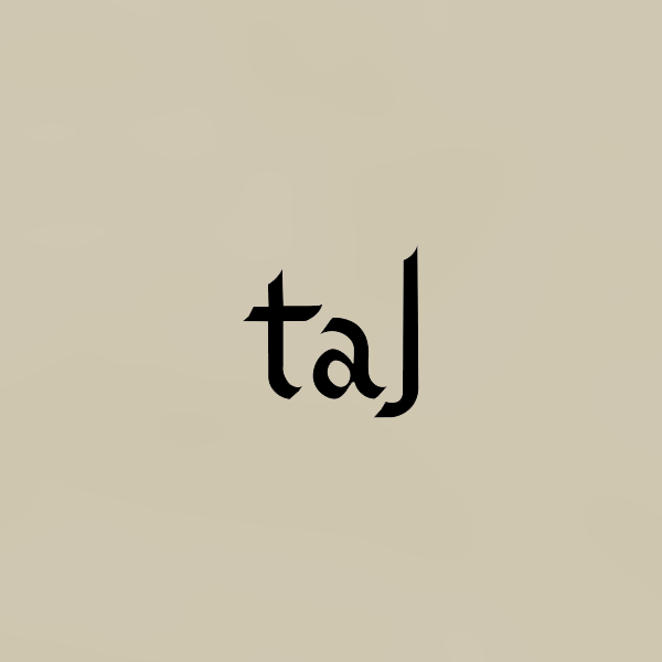 TAJ